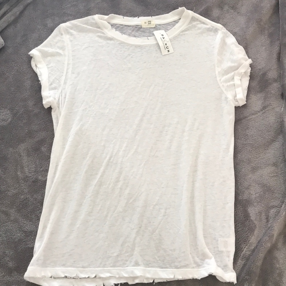 Pacsun Shirt